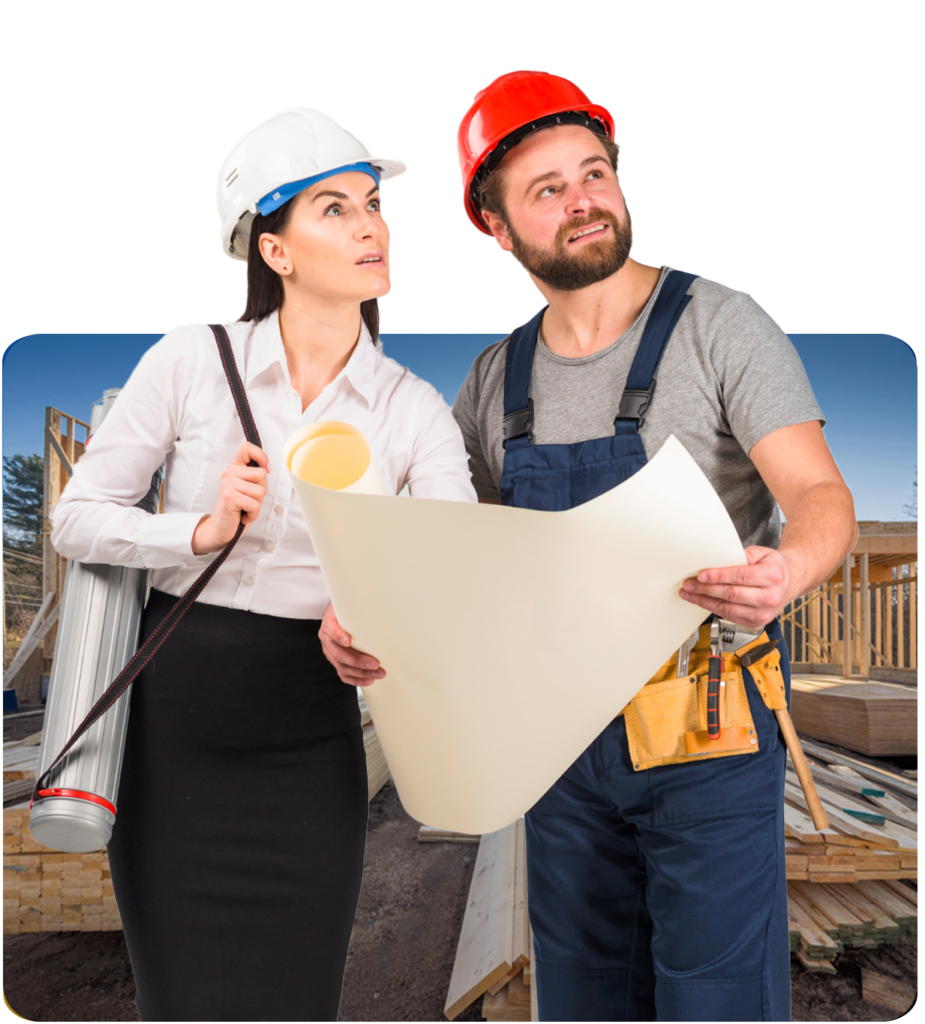 Home Remodeling Plan